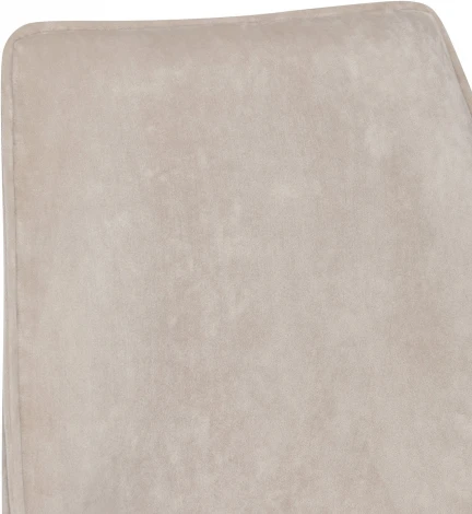 Стул Leset Эби ЛЮКС Leset (Велюр) арт.2500000246623