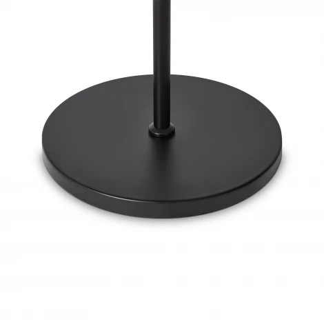 Торшер Freya Punsh FR6196FL-L11B 11Вт LED