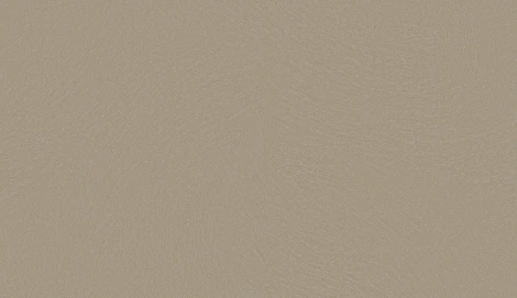 Обои виниловые Marburg Evolution Luigi Colani 56305 10,05 x 0,7 м