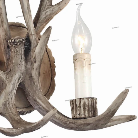 Бра ST Luce Corna SL154.701.02