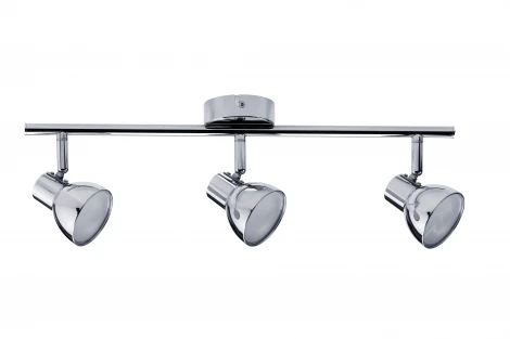 Спот Paulmann Cup 60356