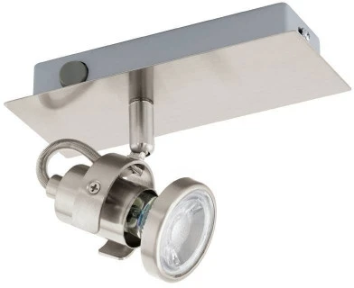 Спот Eglo Tukon 3 94144