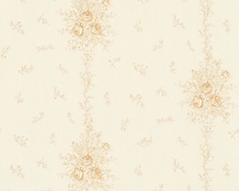 Рулонные обои Chateau 34500-4