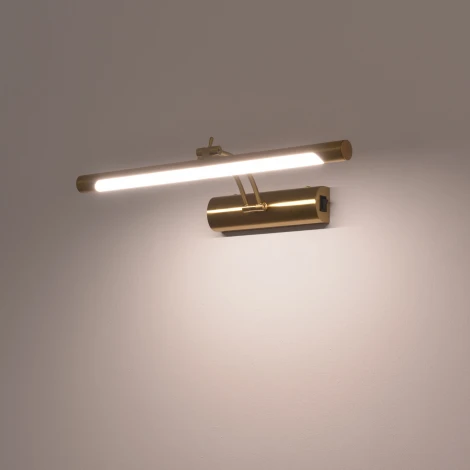 Подсветка для картин светодиодная Lightstar Noce 201111