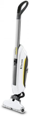 Электрошвабра FC 5 Cordless Premium 1.055-660