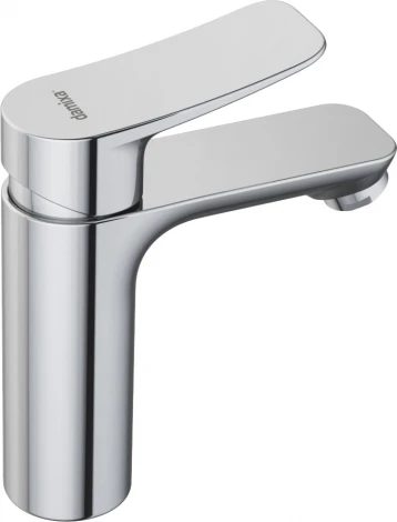 Смеситель Damixa Apollo 220210000 для раковины