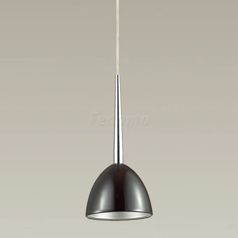 Подвесной светильник Odeon Light Tess 3959/1