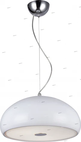 Подвесной светильник ST Luce Glitter SL856.503.03