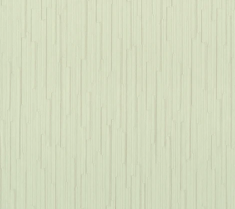 Обои виниловые Limonta Lymphae 18003 10,05 x 0,53 м