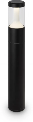 Наземный светильник уличный Koln O590FL-L8B4K1