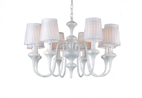 Подвесная люстра ST Luce SL129 SL129.503.08