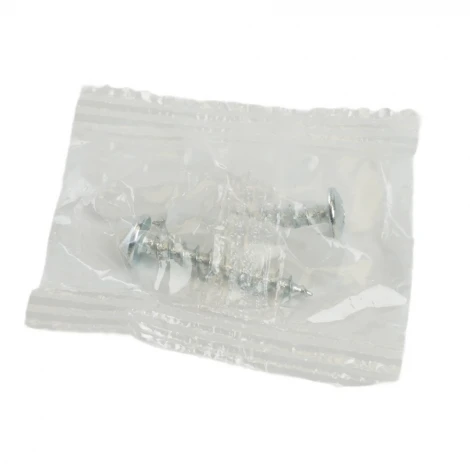 Бра Feron HL460 51685