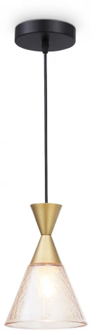 Подвесной светильник Ambrella Traditional TR3173 (220V, на проводе)