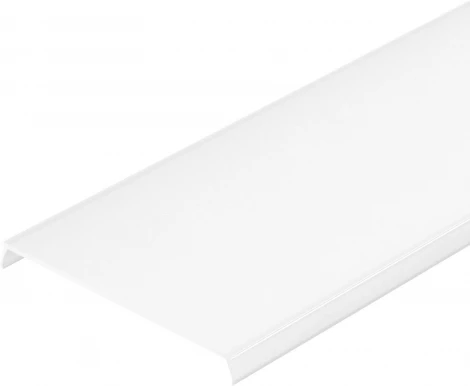 Экран W70-S-2500 OPAL (Arlight, Пластик) 041884