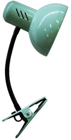 Интерьерная настольная лампа Seven Fires Эир 72001.04.63.01