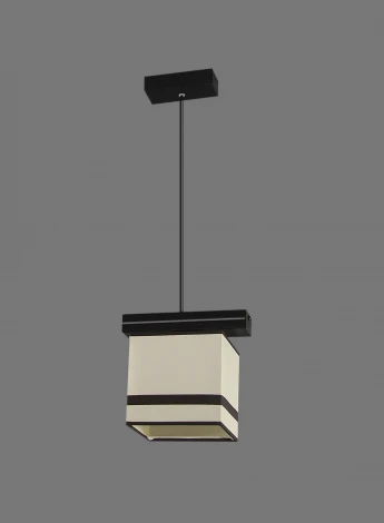 Подвесной светильник Namat Aris 1255/2