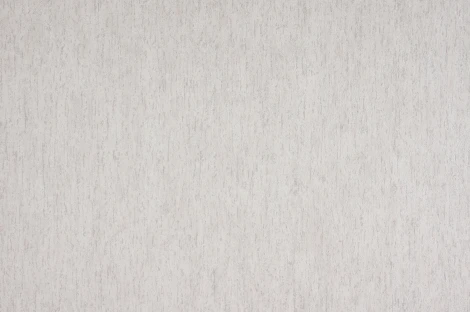 Обои виниловые Артекс Fusion Mix 10092-02 10,05 x 1,06 м