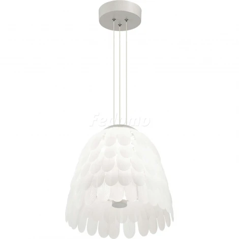 Подвесной светильник Odeon Light Piumi 4175/57L