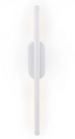 Настенный светильник светодиодный Ambrella COMFORT FL5199 (220V)