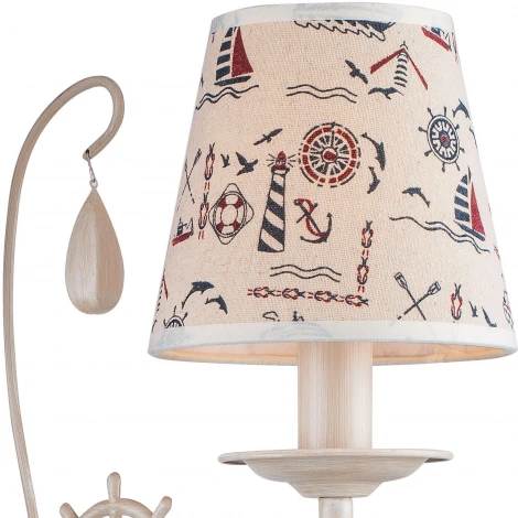 Бра F-Promo Avventura 2133-2W