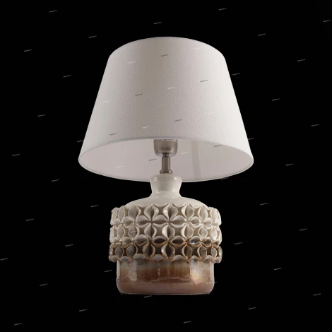 Интерьерная настольная лампа ST Luce Tabella SL995.504.01