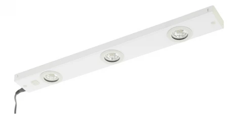 Мебельный светильник Eglo Kob Led 93706