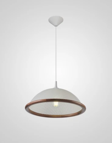 Подвесной светильник Мелодия Света 000061870