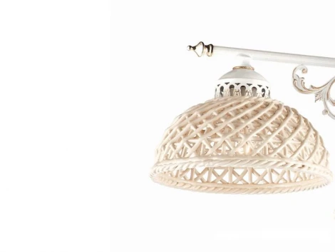 Потолочная люстра Citilux Трензадо CL415231