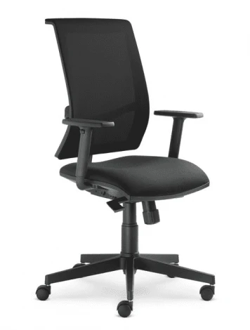 Кресло Lyra 217-SY