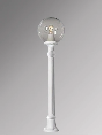 Наземный светильник Fumagalli Globe 300 G30.163.000.WXE27