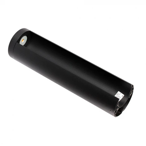 Наземный светильник Arlight ROUND  020336