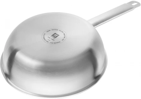 Сковорода 24 см ZWILLING Pro 65128-240