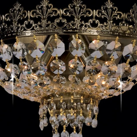 Бра Favourite Teatro 1189-2W