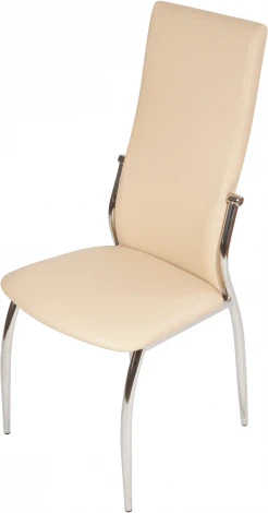 Стул Мартини 2, Аврора крем, Аврора