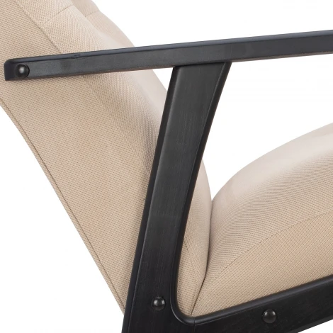 Кресло Remix Leset 2500000040450