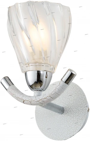 Snowlight 2300013 2300013/1W