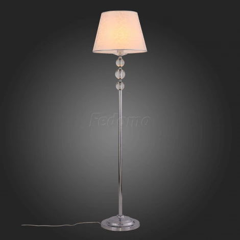 Торшер ST Luce Aumentato SL176.105.01