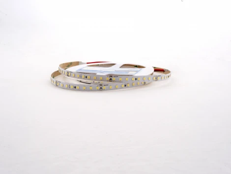 Светодиодная лента 12Вт/м 24В 5м LEDS POWER ПРО140 005195