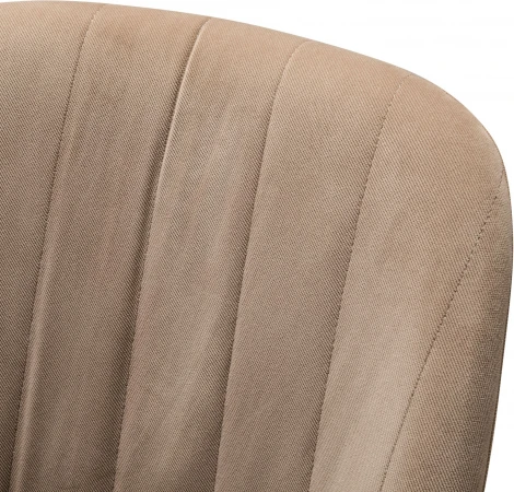 Стул Alen Diag beige/нат.дуб R-Home арт.410127141h_Diag beige_н.дуб