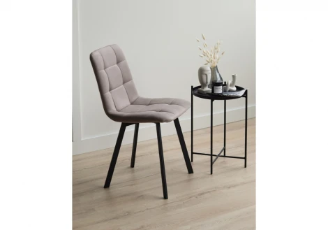 Стул на металлокаркасе Чилли Notta 631634