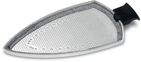 Антипригарная накладка для утюга 2.860-142