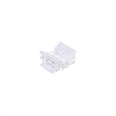 Коннектор токопроводящий прямой Arte Lamp Strip-Accessories A32-10-MIX