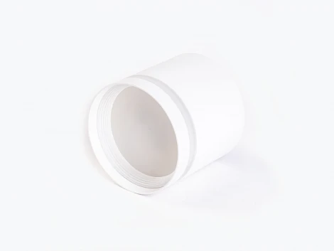 Точечный светильник LEDS POWER SPOT 009407 (220V)