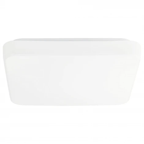 Настенно-потолочный светильник Eglo Led Giron 93305