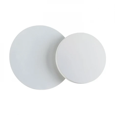 Настенный светильник Novotech Smena 357856 (LED, 220V, шар)