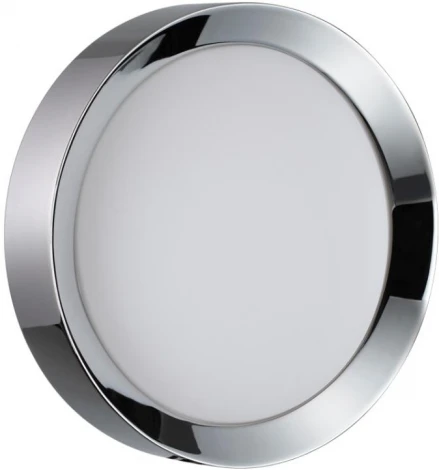 Настенно-потолочный светильник Odeon Light Lunor 4947/30CL