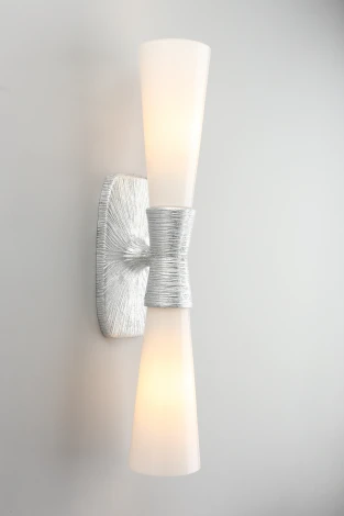 Бра Aployt Hloya APL.800.11.02 (220V)