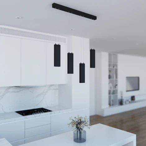 Подвесной светильник Arlight LEGACY 028831