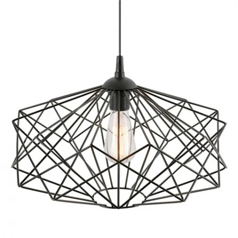 Подвесной светильник Lampex Azalia 843/1