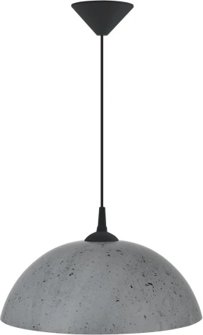 Подвесной светильник PS1N 000030834 Мелодия Света